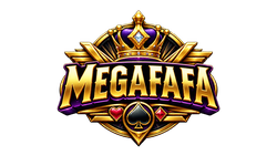 LOGO pengertian jackpot ceme